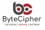 ByteCipher Pvt Ltd
