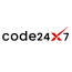 Code24x7