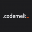 CODEMELT