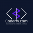 Coderfy