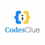 CodesClue Technologies