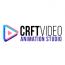 Crft Video