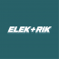 ELEK+RIK