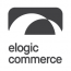 Elogic Commerce