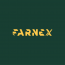 Farnex