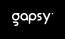 Gapsy Studio