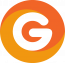 Grawlix Software Private Limited
