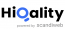 HiQality