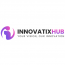 Innovatix Hub Australia
