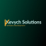 Kevych Solutions