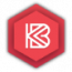 Kryptobees