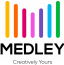 Medleys World