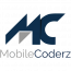 MobileCoderz Technologies
