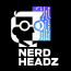 NerdHeadz