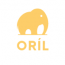 ORIL