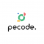 Pecode