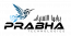 Prabha Technologies Est