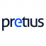 Pretius