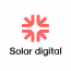 SOLAR Digital