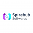 SpireHub Softwares Pvt Ltd.