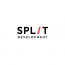 SPLIT Development, LLC