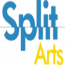 SplitArts