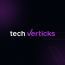 Tech Verticks