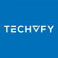 TECHVIFY Software