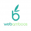 Webamboos