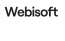Webisoft
