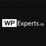 WPExperts